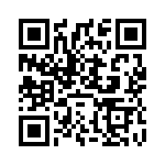 LX13097 QRCode