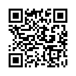 LX1553CM QRCode