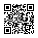 LX1554IM QRCode