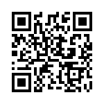 LX1734CLM QRCode