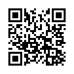 LX1741CLM QRCode