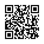 LX2207ILD QRCode