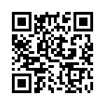 LX23108LILQ-TR QRCode