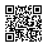 LX256EV-5F484I QRCode