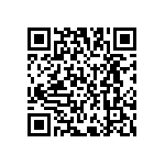 LX256EV-5FN484I QRCode