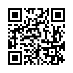 LX27912IDW QRCode