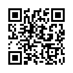 LX3301A QRCode