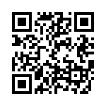 LX3301AQPW-TR QRCode