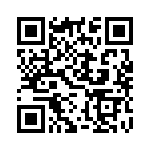 LX40-20P QRCode