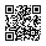 LX432CSE QRCode