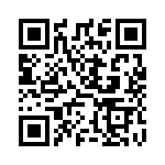 LX5501ASE QRCode