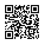 LX5509LQ QRCode