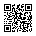 LX5586ALL QRCode