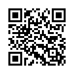 LX6431AIDM QRCode