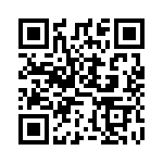 LX6431IDM QRCode