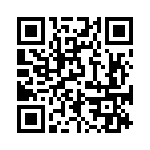 LX64EV-5FN100C QRCode