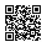 LX7165-01CSP QRCode