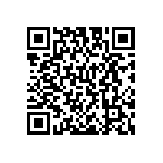 LX7165-02CSP-TR QRCode