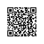 LX7180A-11CLQ-TR QRCode