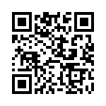 LX7201-22ISF QRCode