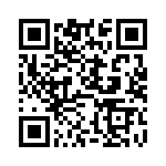 LX7202-15ISF QRCode