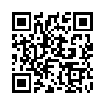 LX803DE QRCode