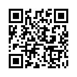 LX803DEAP QRCode