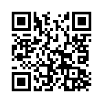 LX807ME QRCode