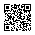 LX8117-28CST QRCode