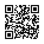 LX8117A-05CDD QRCode