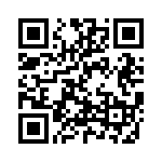 LX8117B-05CDT QRCode