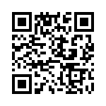 LX8382-33CP QRCode
