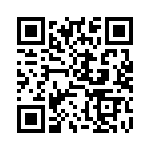 LX8383A-33IV QRCode