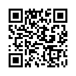 LX8384-00CP QRCode