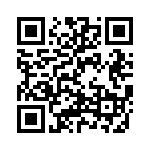 LX8384A-33CDD QRCode