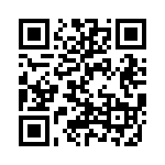 LX8384B-33CDD QRCode