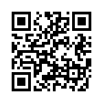 LX8385B-05CDD QRCode