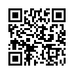 LX8584A-00CV QRCode