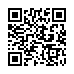 LX8584B-00CV QRCode