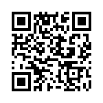 LX8585-15CP QRCode