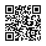 LX8585A-15CDD QRCode