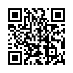 LX8587A-33CDD QRCode