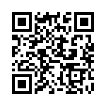 LX8940CP QRCode