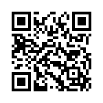 LX9508G QRCode