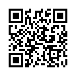 LX9610ILQ QRCode