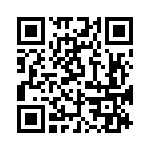 LXA16T600C QRCode