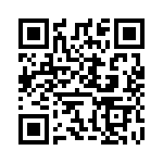 LXA7-PW65 QRCode