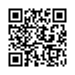 LXC120-3500SW QRCode