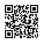 LXC150-2100SW QRCode