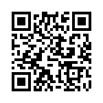 LXC25-1750SW QRCode